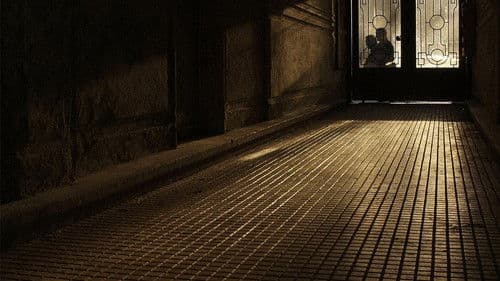 Sherlock Holmes contre Conan Doyle Bild 1