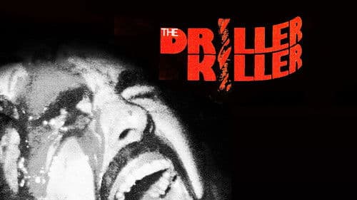 The Driller Killer - Der Bohrmaschinenkiller Bild 6