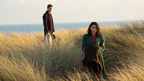 Ein verborgenes Leben - The Secret Scripture Bild 1
