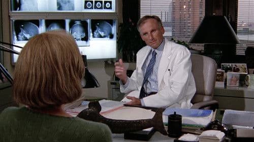 In Sachen Henry Bild 3