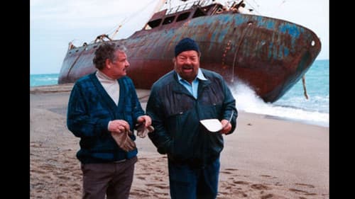 Padre Speranza - Mit Gottes Segen... Bild 1