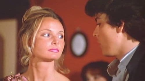 Aphrodesia's Diary Bild 1