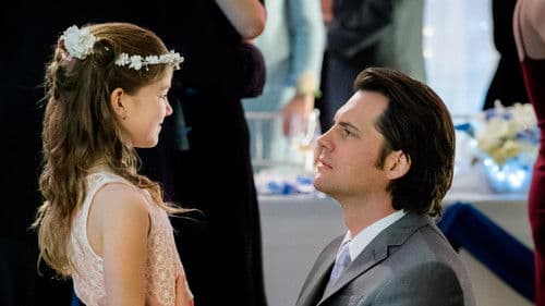 Anleitung zum Verlieben Bild 3