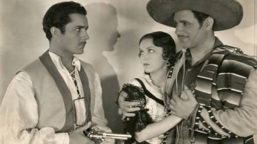 Captain Thunder Bild 3