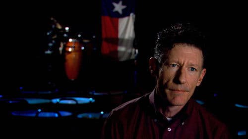 For the Sake of the Song: The Story of Anderson Fair Bild 4