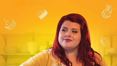 Relative Happiness Bild 5