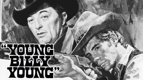 Der gnadenlose Rächer Bild 6