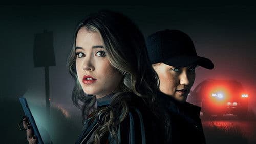 Driven to the Edge Bild 2