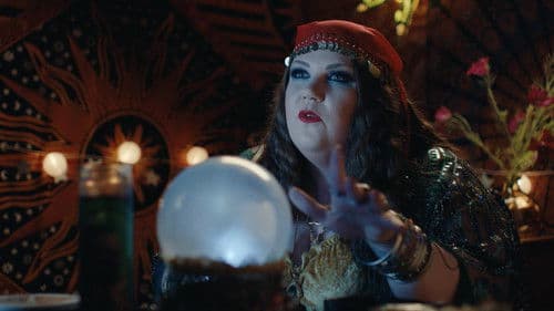 Curse of the Weredeer Bild 1