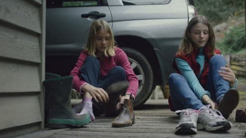 The Boyfriend Game Bild 2