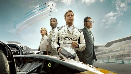 F1 - Der Film Bild 4