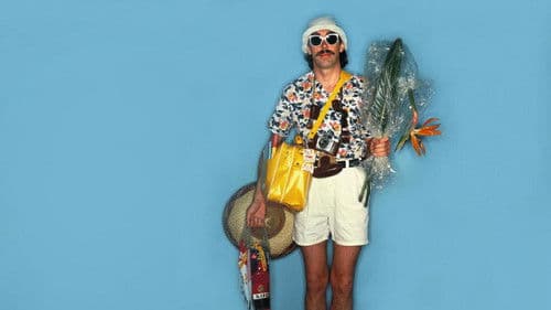 Sällskapsresan eller Finns det svenskt kaffe på grisfesten Bild 2