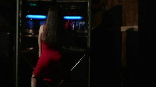 Passing Fancy Bild 1