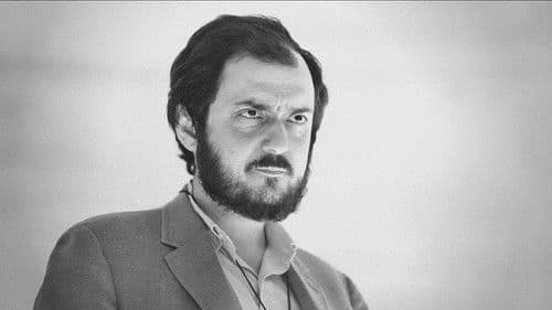 2001: Creating Kubrick’s Space Odyssey Bild 3