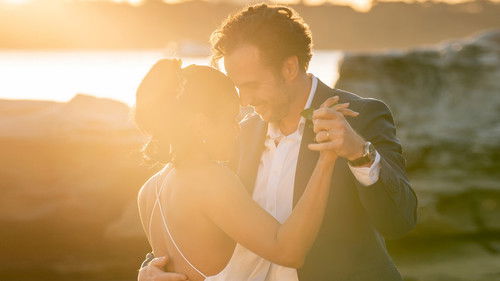 Und täglich grüßt die Liebe Bild 7