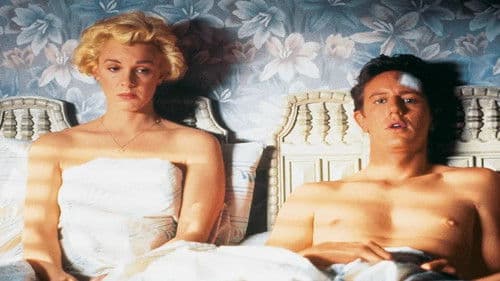 Nur über Deine Leiche Bild 4