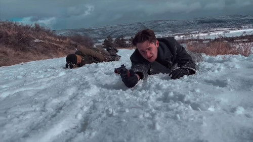 Assassination Bild 1