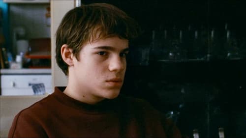 Изгубљена земља Bild 3