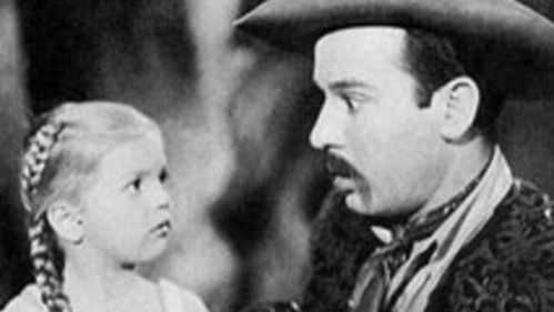 Los tres huastecos Bild 3