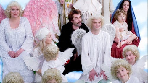 Anděl Páně Bild 4