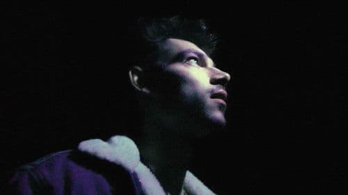 L'Appel du Vide Bild 1