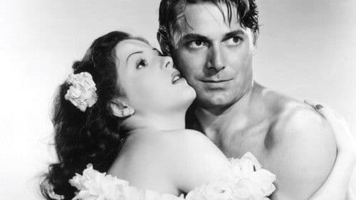 The Tuttles of Tahiti Bild 1