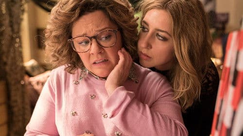 How to Party with Mom Bild 6