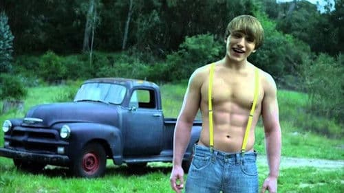 Fred 2: Night of the Living Fred Bild 4