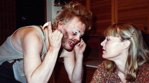 Uuno Turhapuron muisti palailee pätkittäin Bild 1