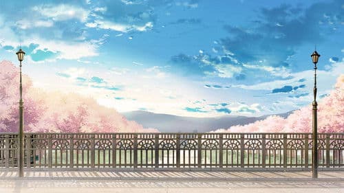 I Want to Eat Your Pancreas Bild 6