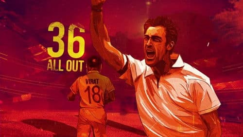 Down Underdogs Bild 6