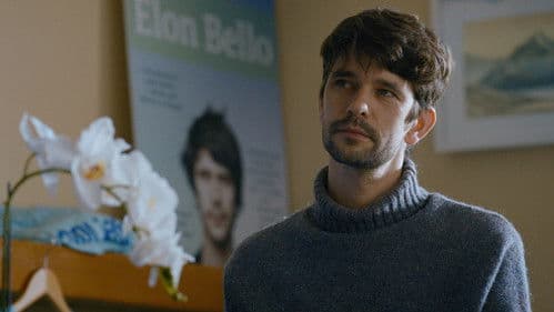 Bad Behaviour Bild 4