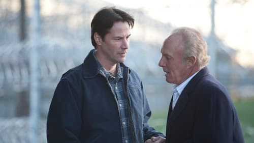 Henry & Julie Bild 5