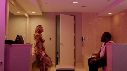 Rico: Detroit Bild 1