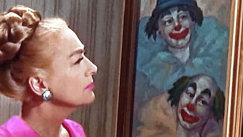 Zirkus des Todes Bild 8