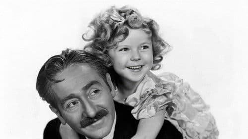 Little Miss Marker Bild 5