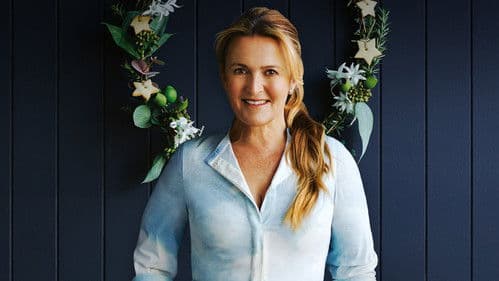 Weihnachten mit Donna Hay Bild 2