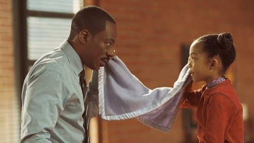 Zuhause ist der Zauber los Bild 2