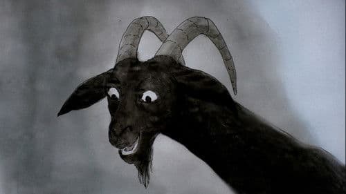 Contes de printemps Bild 1