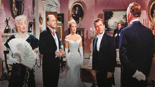 Zustände wie im Paradies Bild 3