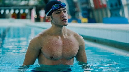 幸福選擇題五部曲 - 迷你鳥 Bild 1