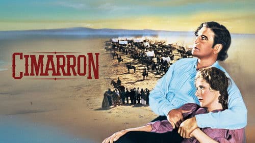 Pioniere des wilden Westens Bild 2