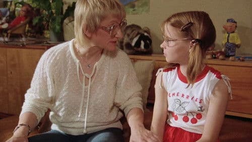 Die dicke Tilla Bild 2