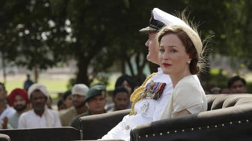 Der Stern von Indien Bild 7