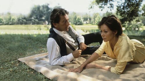 Amy - Die Stunde der Wahrheit Bild 3