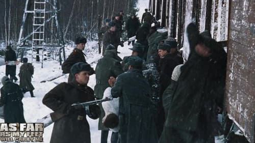 So weit die Füße tragen Bild 6