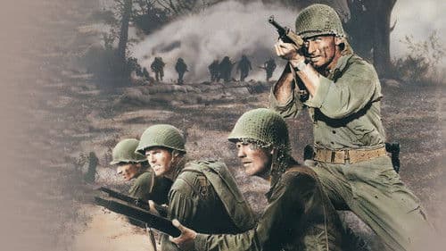 Durchbruch auf Befehl Bild 2