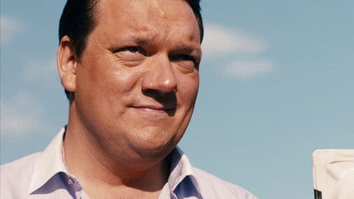 Vorsicht vor Leuten Bild 4