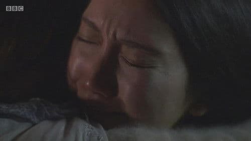 Japan's Secret Shame Bild 4