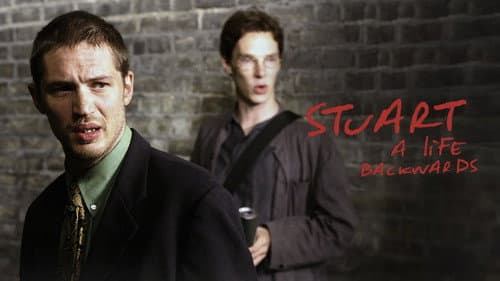 Wer war Stuart Shorter? Bild 8